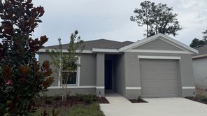 7813 SW 46th Court (Greenbriar)