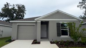 7805 SW 46th Court (CAMERON)