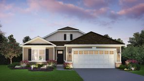 14600 S AZALIA CIR (ARLINGTON)