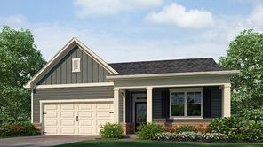 6067 AIREDALE DRIVE (Cali)