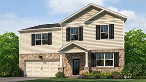 6024 MUIRFIELD POINT (Halton)