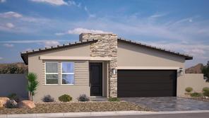 1404 JORIAN BAY DR (1839)