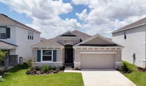 4224 SW 52ND LANE RD (Lantana)
