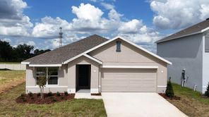 5307 SW 41st Court (Aria)