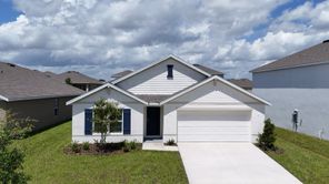 5217 SW 40th Circle (Cali)