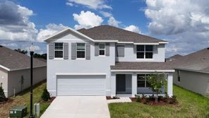 5323 SW 41st Court (Hayden)
