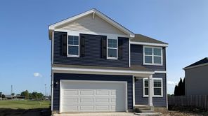 2253 Cobble Springs Drive (BELLAMY)