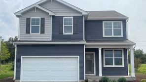 6821 Cobble Springs Lane (BELLAMY)