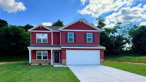 709 Tristan Lane (PENDLETON)