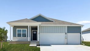 9619 N 173rd Ave (Fairfield)