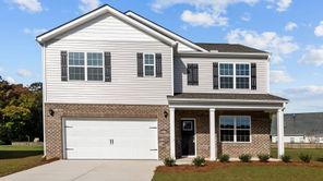 1128 Aviator Lane (HAYDEN)