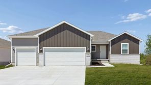 9623 N 173rd Ave (Reagan)