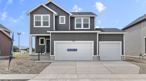 712 West 2840 South 9 (Beechwood)