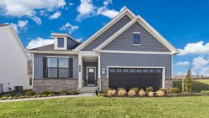 345 Long Branch Lane (Bristol)