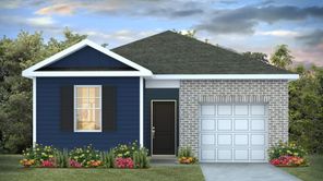 2049 GROVEFIELD DR (CAMERON)