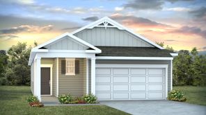 2054 GROVEFIELD DR (ALLEX)