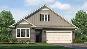 501 Claire Drive (Clifton)