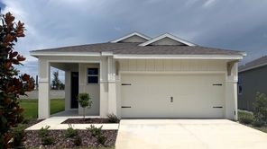 4591 SW 71st Lane Road (Jennings)