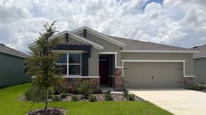 4582 SW 71st Lane Road (Clifton)