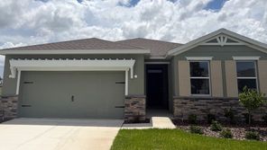 4574 SW 71st Lane Road (Delray)