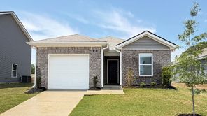 20 MCGILVERY DR (GREENBRIAR)