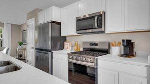 1305 Foxglove Drive (GARFIELD)