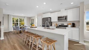 1307 Foxglove Drive (GARFIELD)