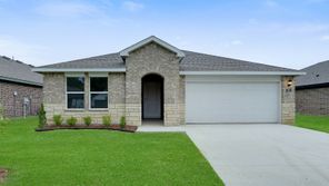 1618 S 22nd St (Laredo)