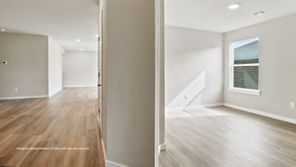 1816 S 19th St (Laredo)