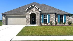647 Griffiths Court (Weston)