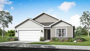 105 Calvert Ct (Aldridge)