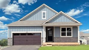 2147 Bluff Heights Dr (The Clifton II Lower Level)
