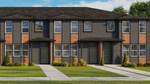 61739 SE Santorini Street (Aspen II)