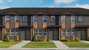 61743 SE Santorini Street (Sage)