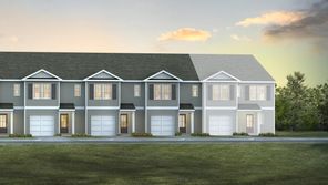 480 WISTERIA WALK WAY (PEARSON TH)