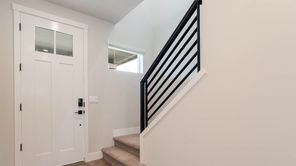 2197 VENETA AVENUE SOUTH (Ballard)