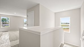 2823 Netherfield Circle (Salem)
