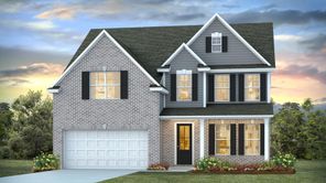 271 LIVINGSTON WOODS DR (FORRESTER)