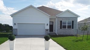 3403 Dreusicke Dr (Aldridge)