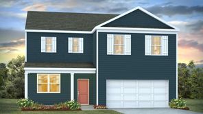 427 LANCASHIRE LN (GALEN)