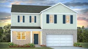 439 LANCASHIRE LN (GALEN)