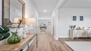 439 LANCASHIRE LN (GALEN)