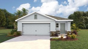 6848 SW 45th Ave (Harper)