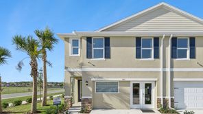 550 REMICK ST (Labelle)