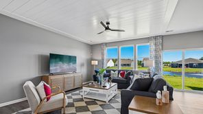34513 East Bend St (CROFTON)