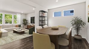 7409 281st St NW 66 (Cambridge)