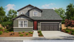 7978 Riverflow Way (Alta)