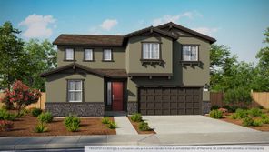 7963 Riverflow Way (Willow)