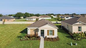 1126 Amber Waves Court (CAMERON)