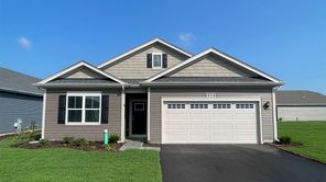 808 Plateau Drive (DOVER)